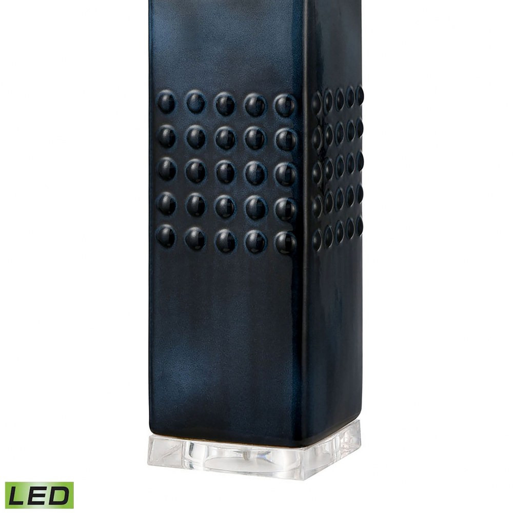 H019-7223-LED | detail