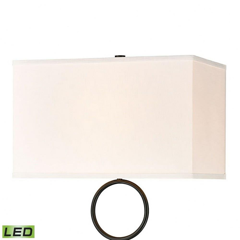 2499_H019-7224-LED | media