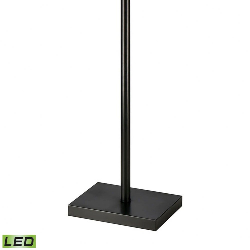H019-7224-LED | detail