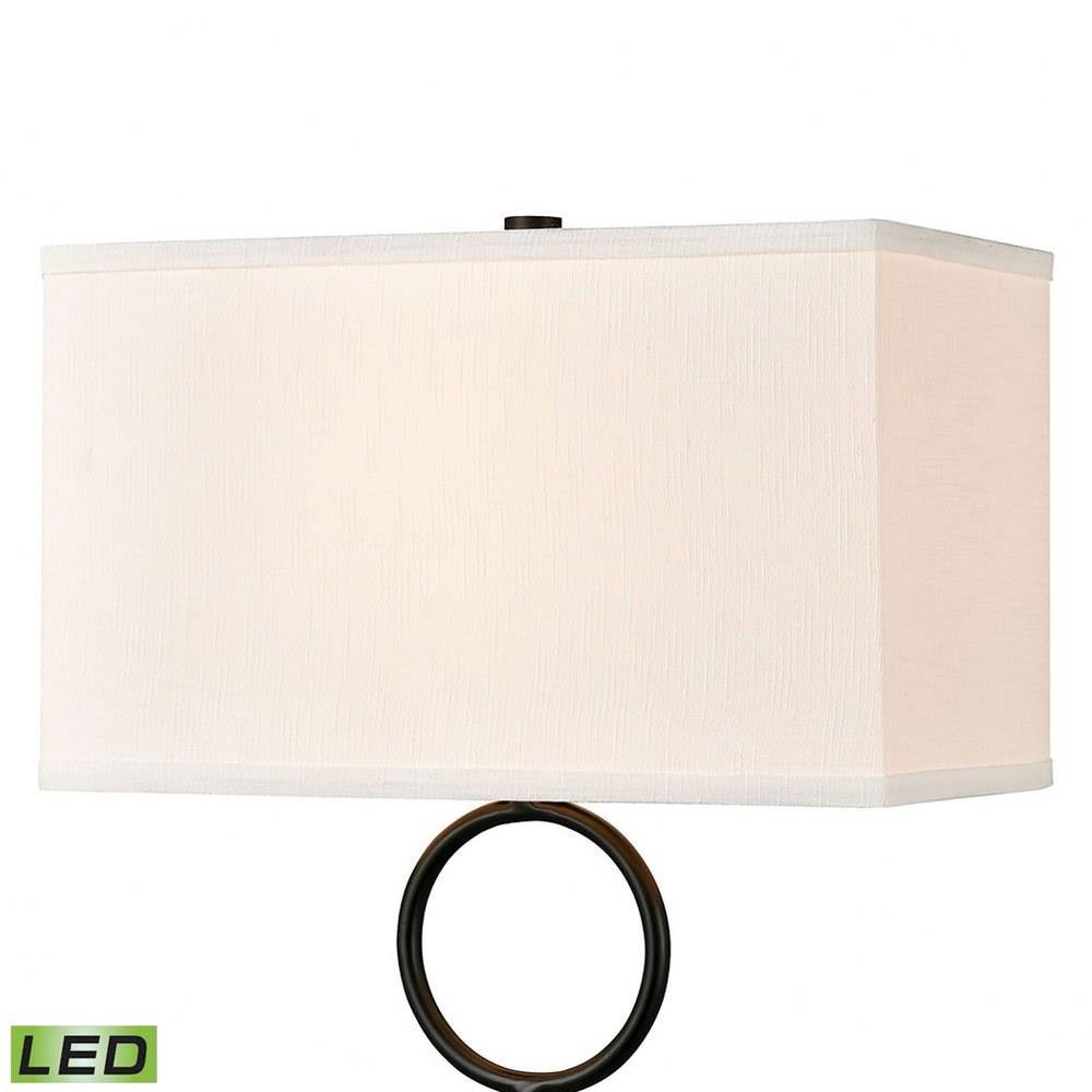 2499_H019-7225-LED | media