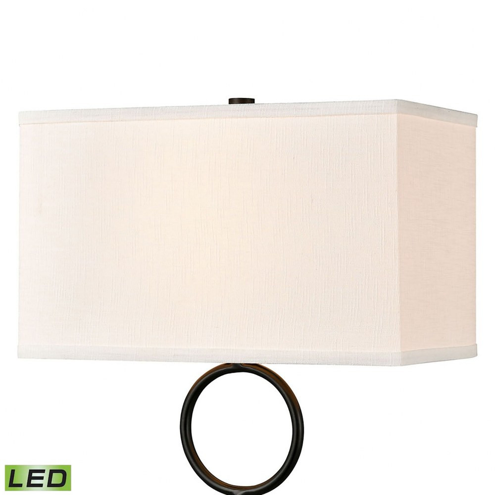 H019-7225-LED | detail