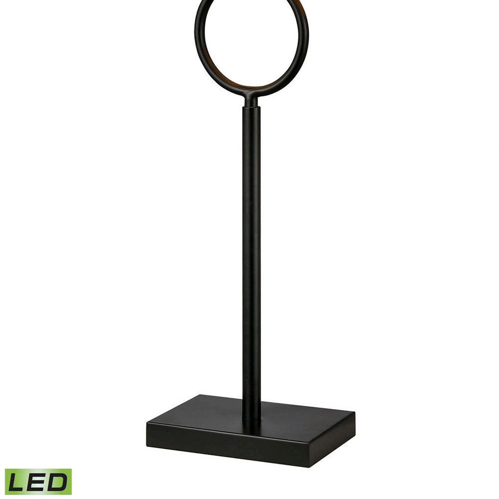 H019-7225-LED | detail