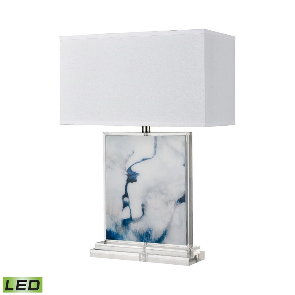 H019-7229-LED | angle
