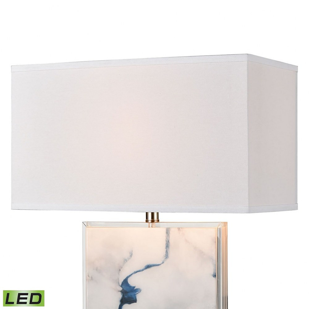 H019-7229-LED | detail