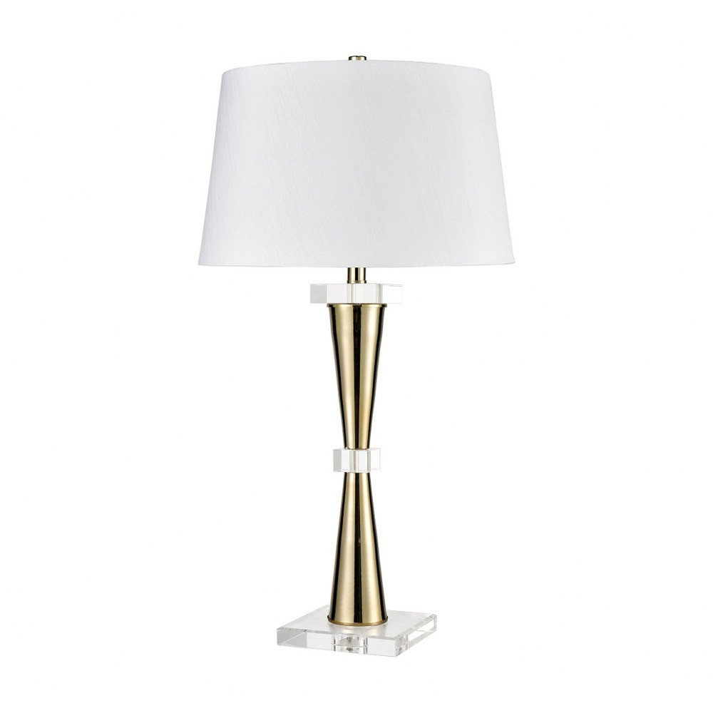 H019-7238 | angle