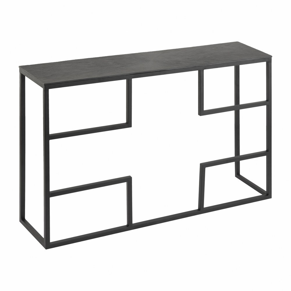 H0805-7422 | angle