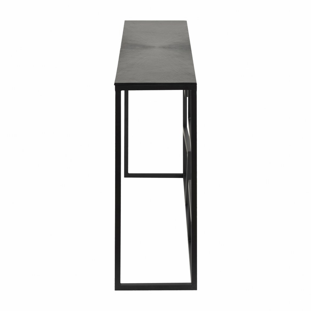 H0805-7422 | angle