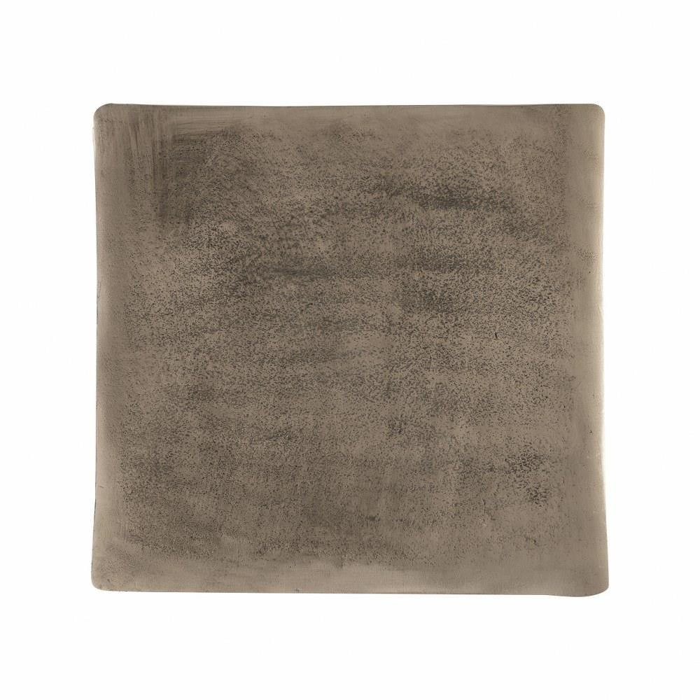 2499_H0805-9795 | media