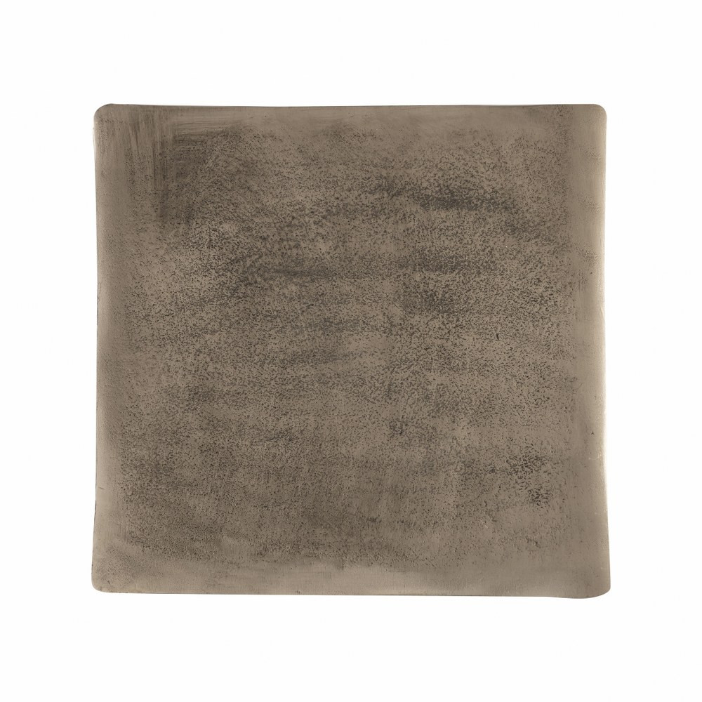 H0805-9795 | angle