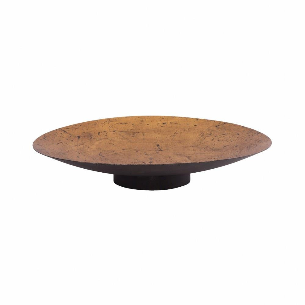 BOWL030 | 