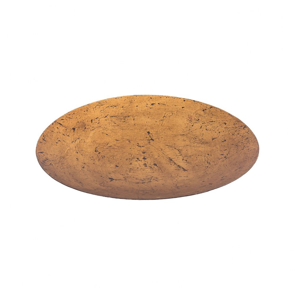 BOWL030 | angle