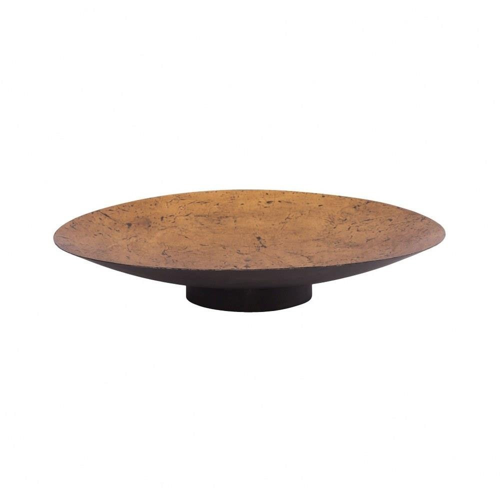 BOWL030 | 