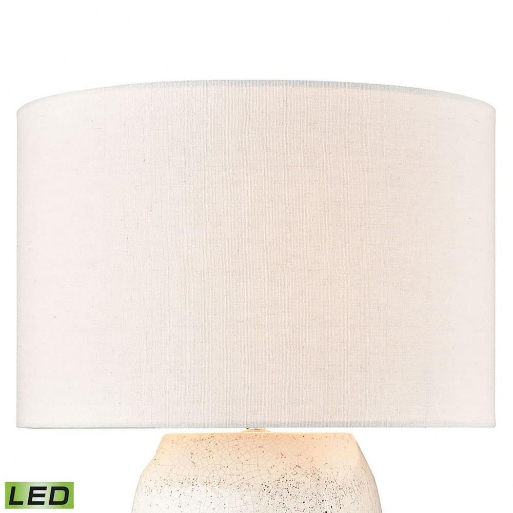 2499_H019-7255-LED | media