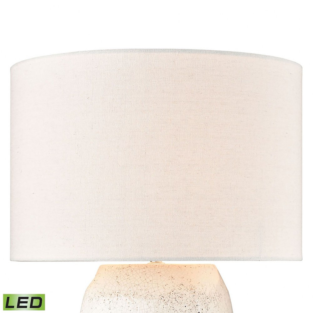 H019-7255-LED | detail