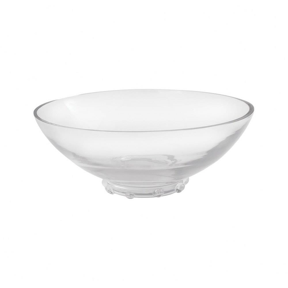 BOWL033 | 
