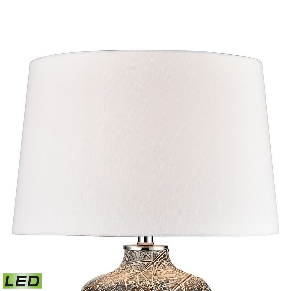 H019-7249-LED | detail