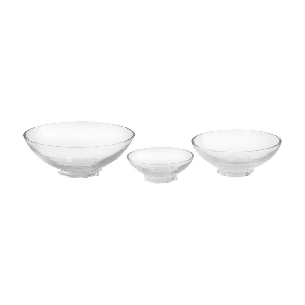 BOWL035 | angle