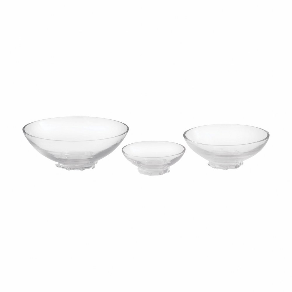 BOWL035 | angle