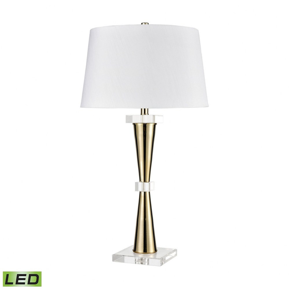 H019-7238-LED | angle