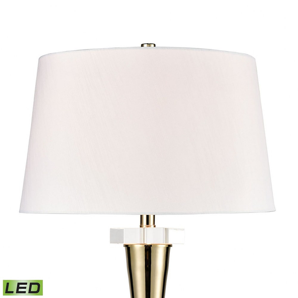 H019-7238-LED | detail