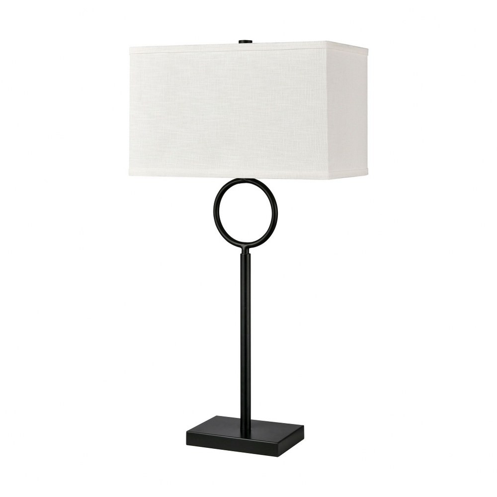H019-7225 | angle