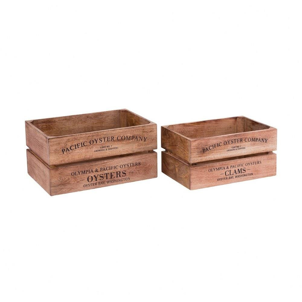 BOX001 | 