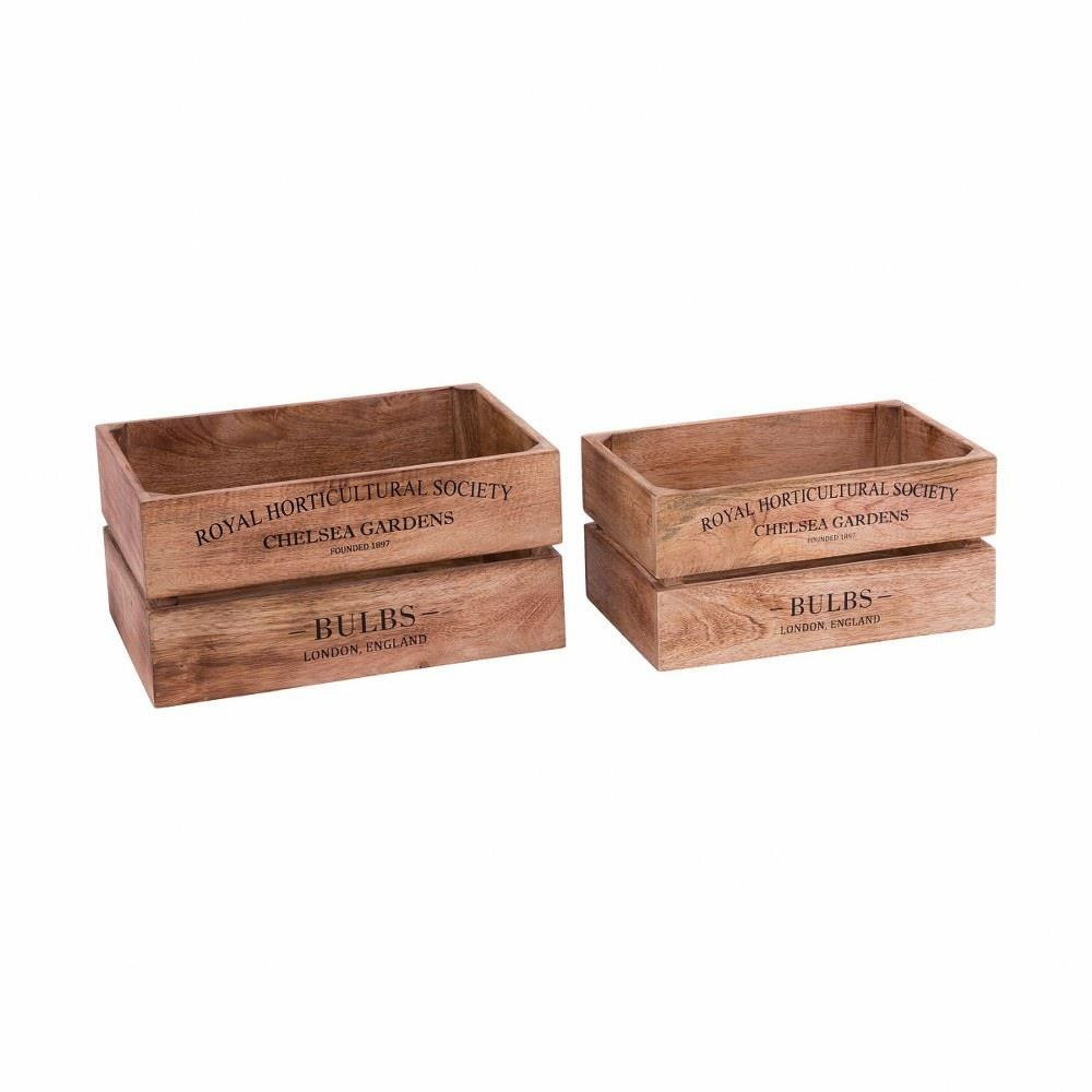 2499_BOX002 | media