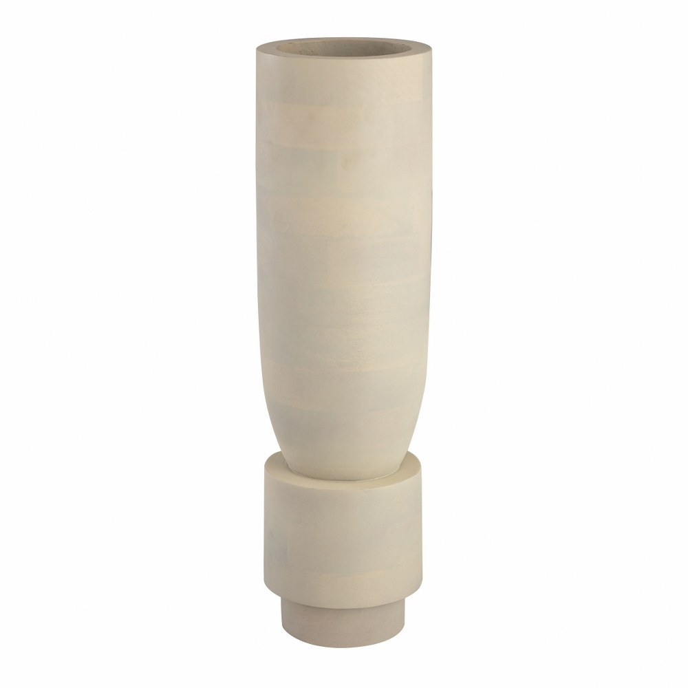 H0807-10505 | angle