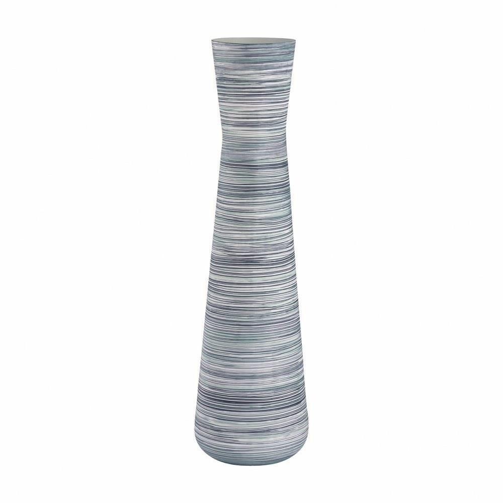 2499_H0807-10996 | media