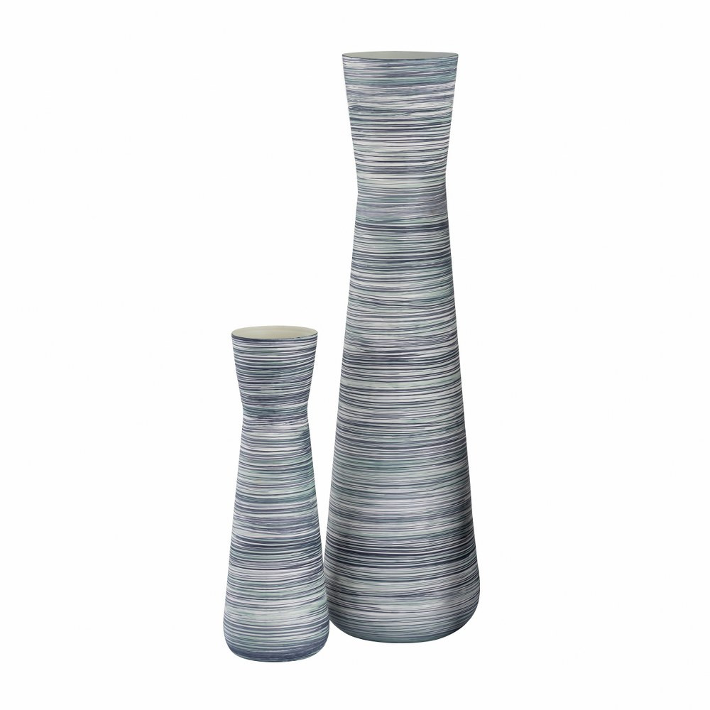 H0807-10996 | angle