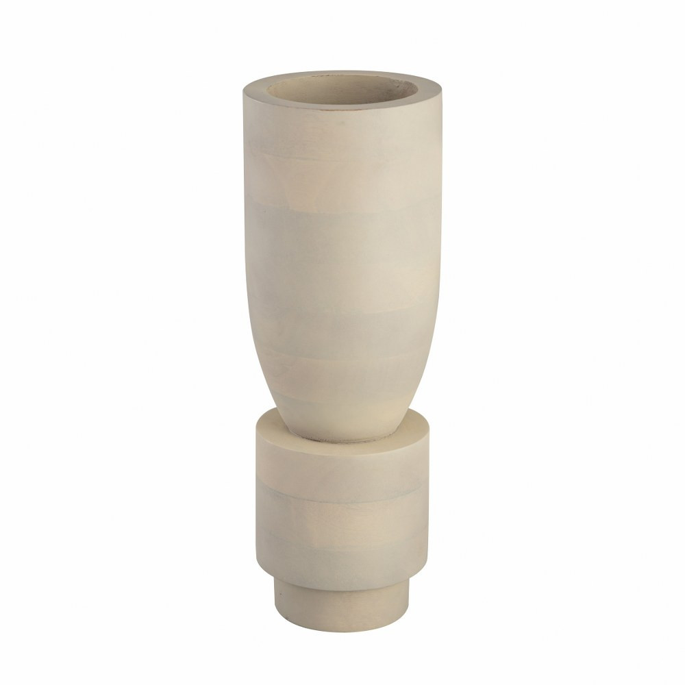 H0807-10506 | angle