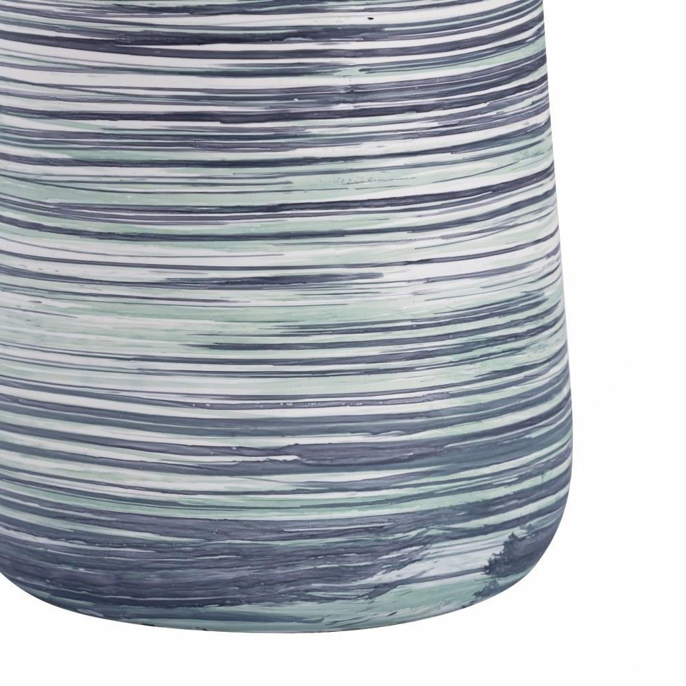 2499_H0807-10995 | media