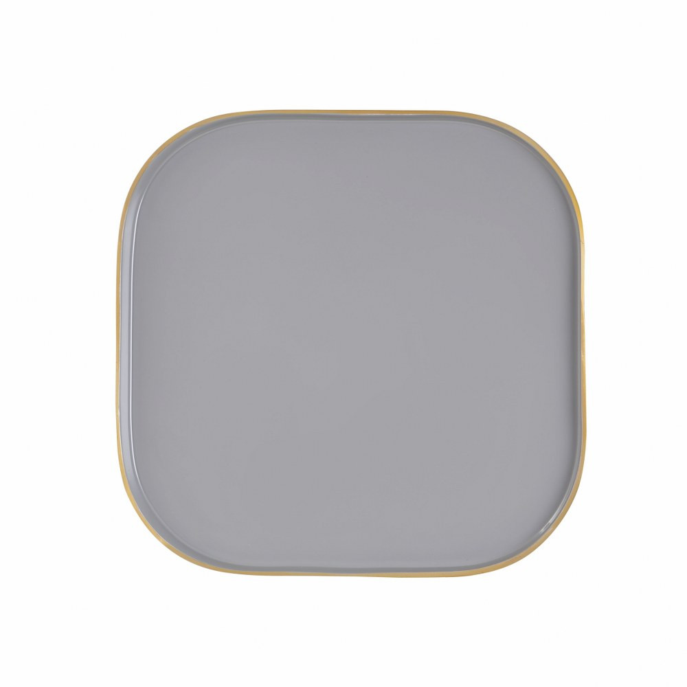 H0807-9241/S3 | angle