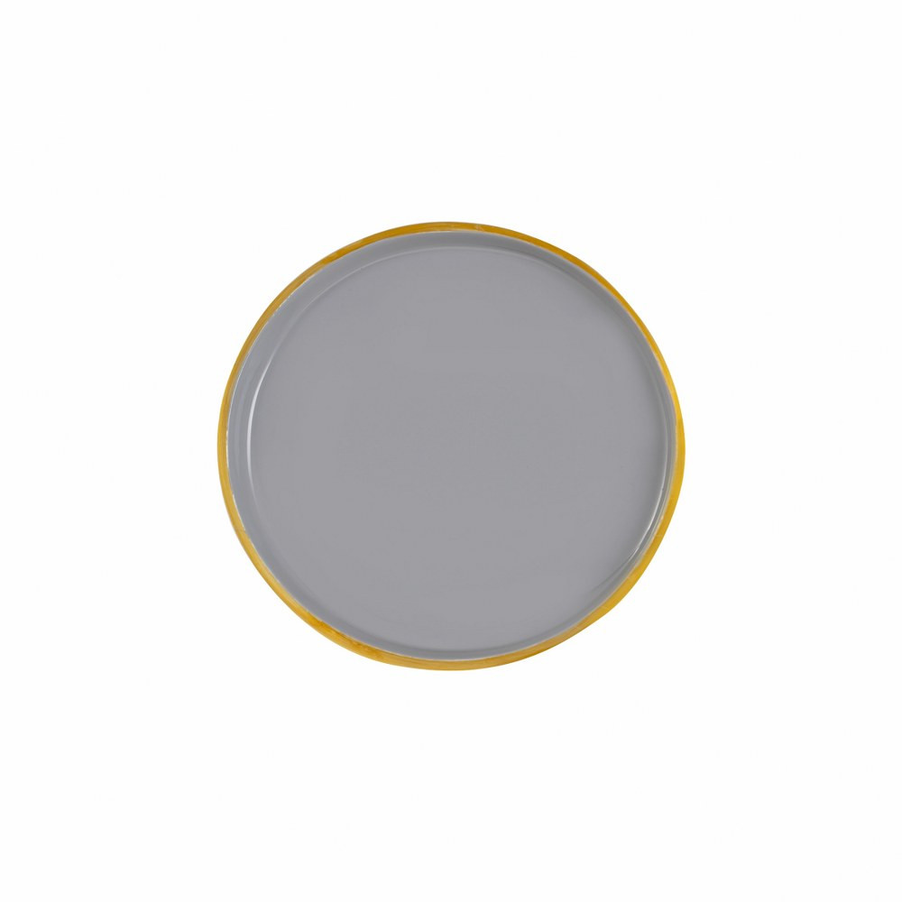 H0807-9241/S3 | angle