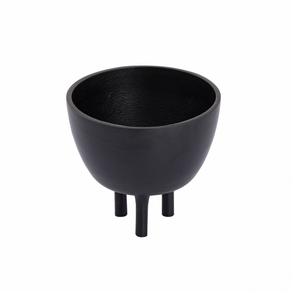 H0807-9233 | angle