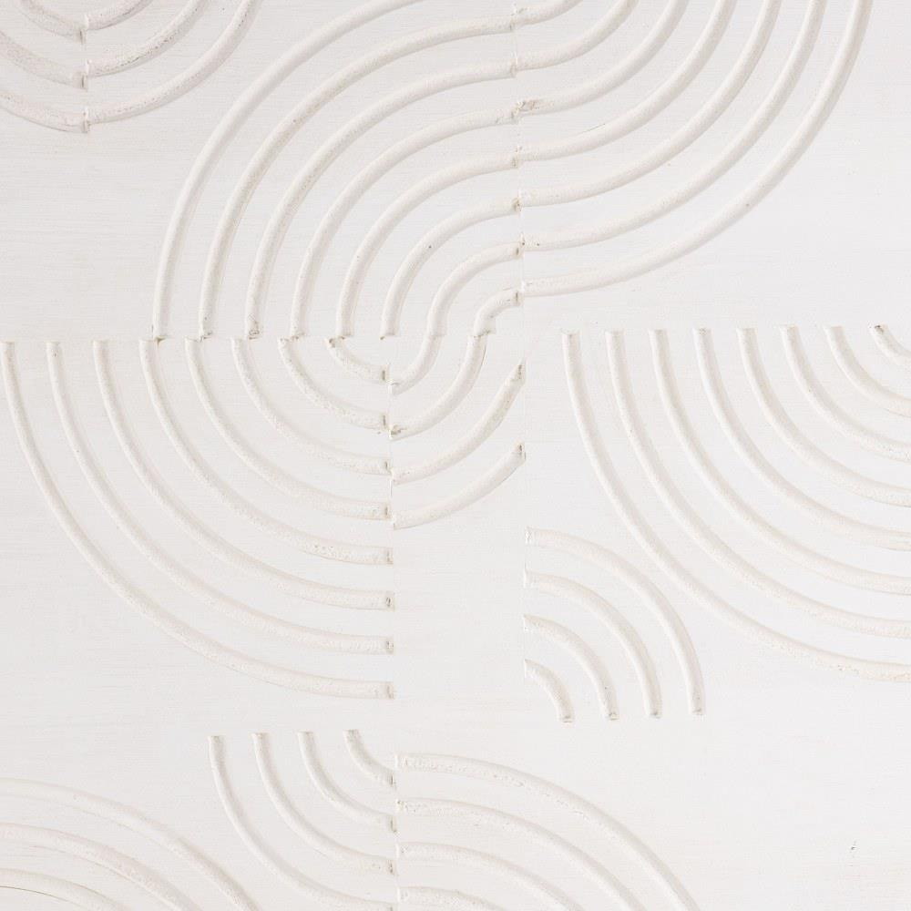 2499_H0806-9813 | media