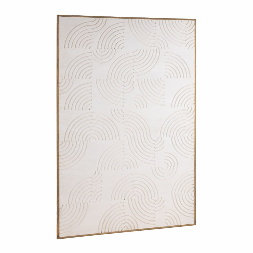H0806-9813 | angle