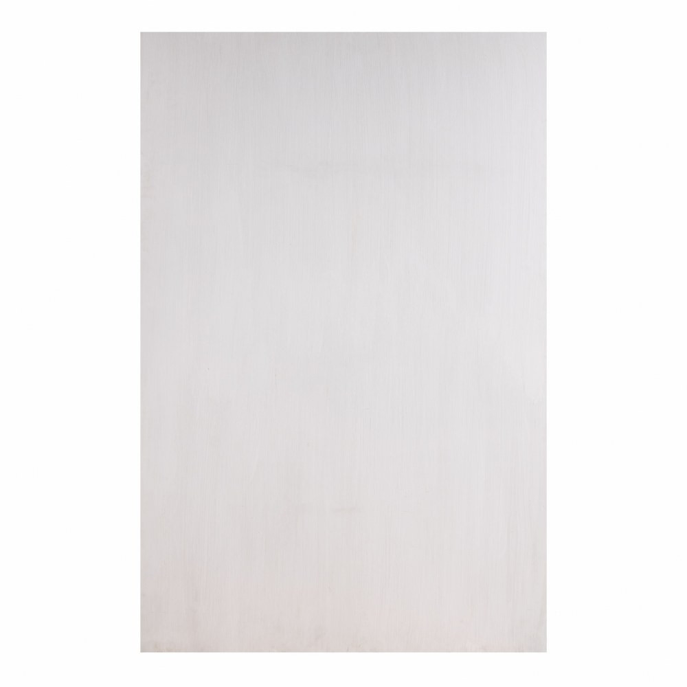 H0806-9813 | angle