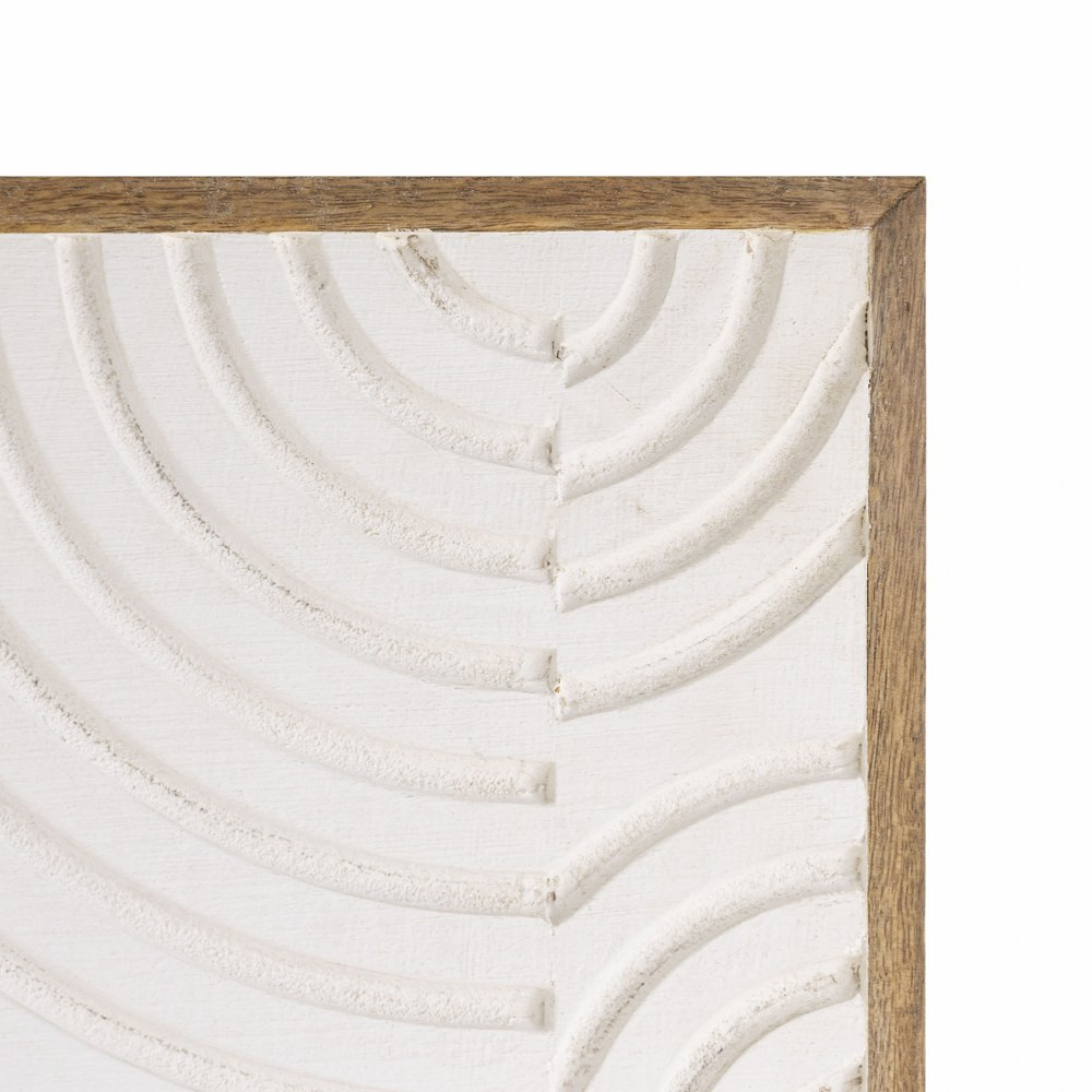 H0806-9813 | detail