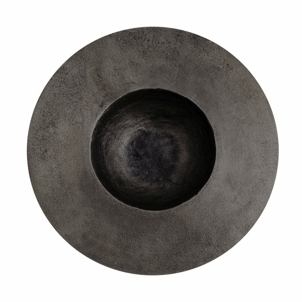 H0807-9219 | angle