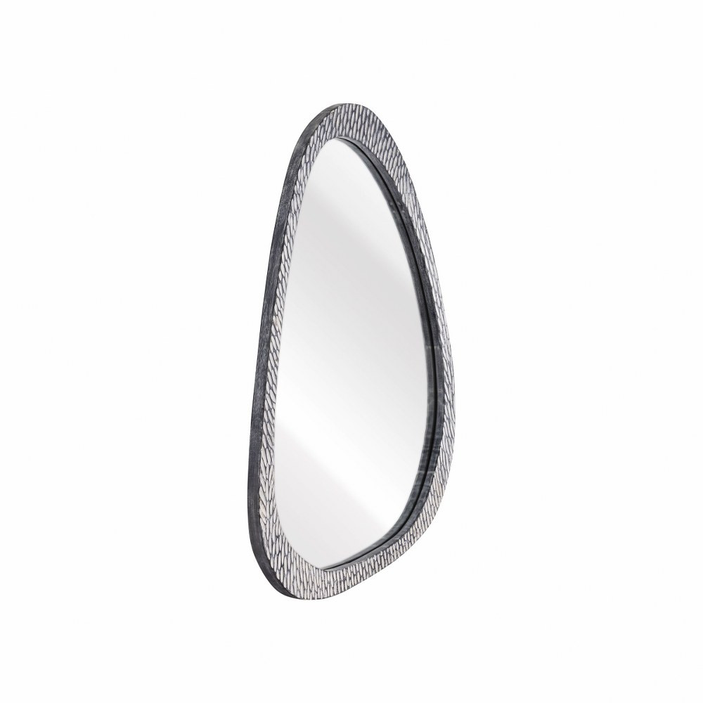 H0806-9806 | angle