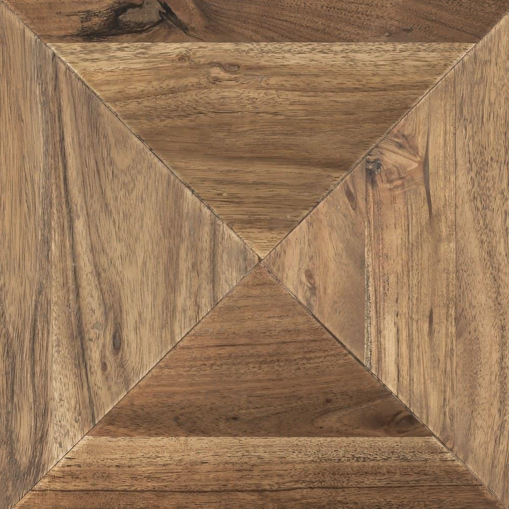  | detail