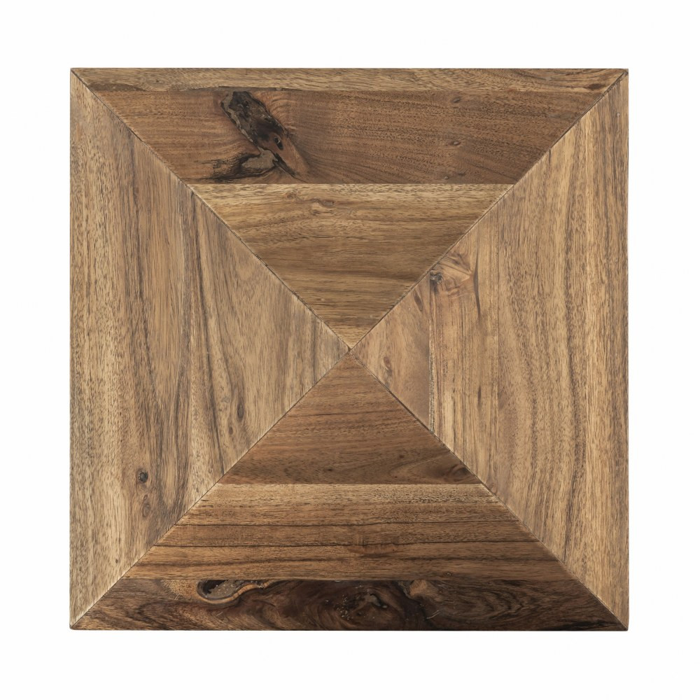  | angle