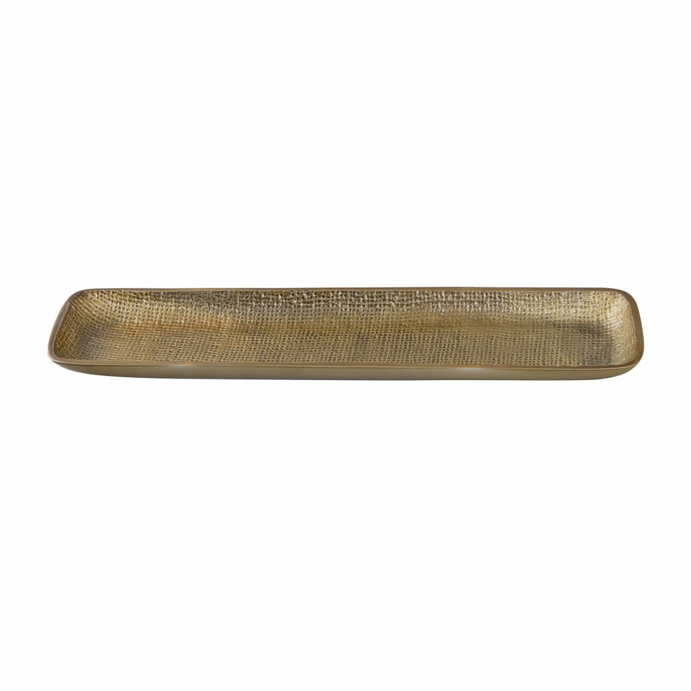 H0807-9245/S2 | angle