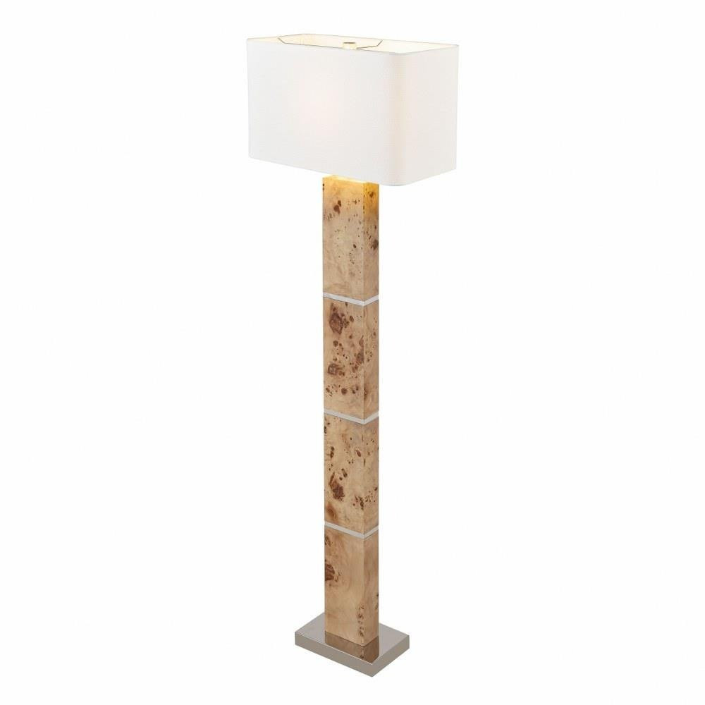 2499_H0809-11132-LED | media