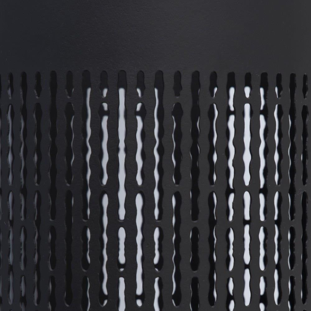 2499_H0807-9798 | media
