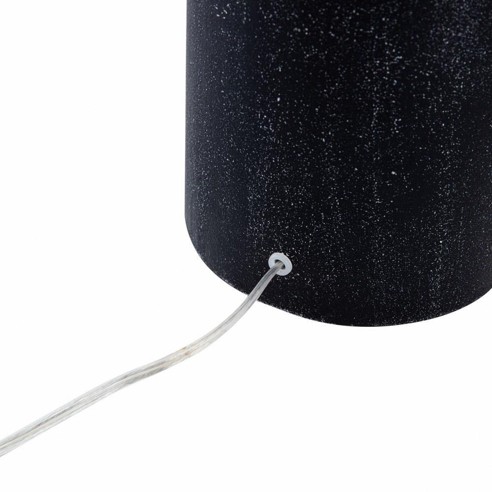 2499_H0809-11135-LED | media