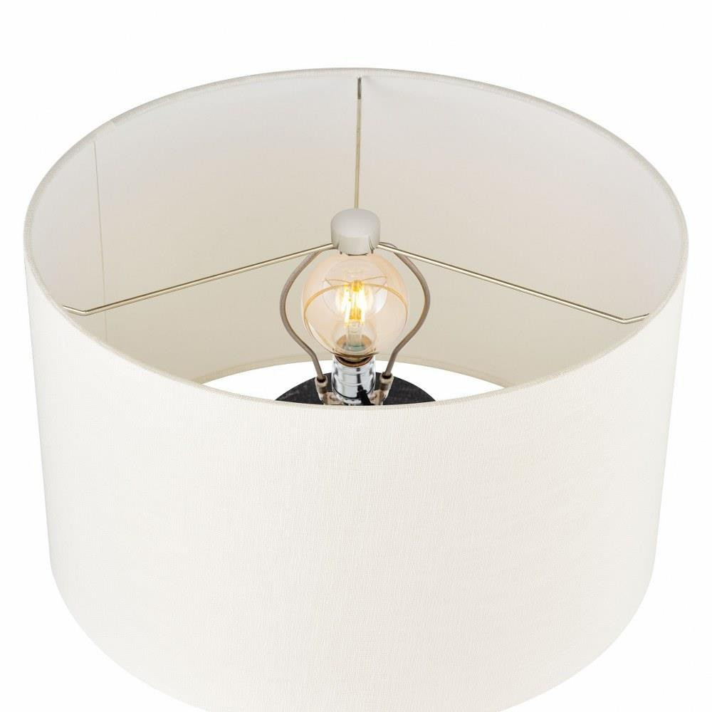 2499_H0809-11135-LED | media