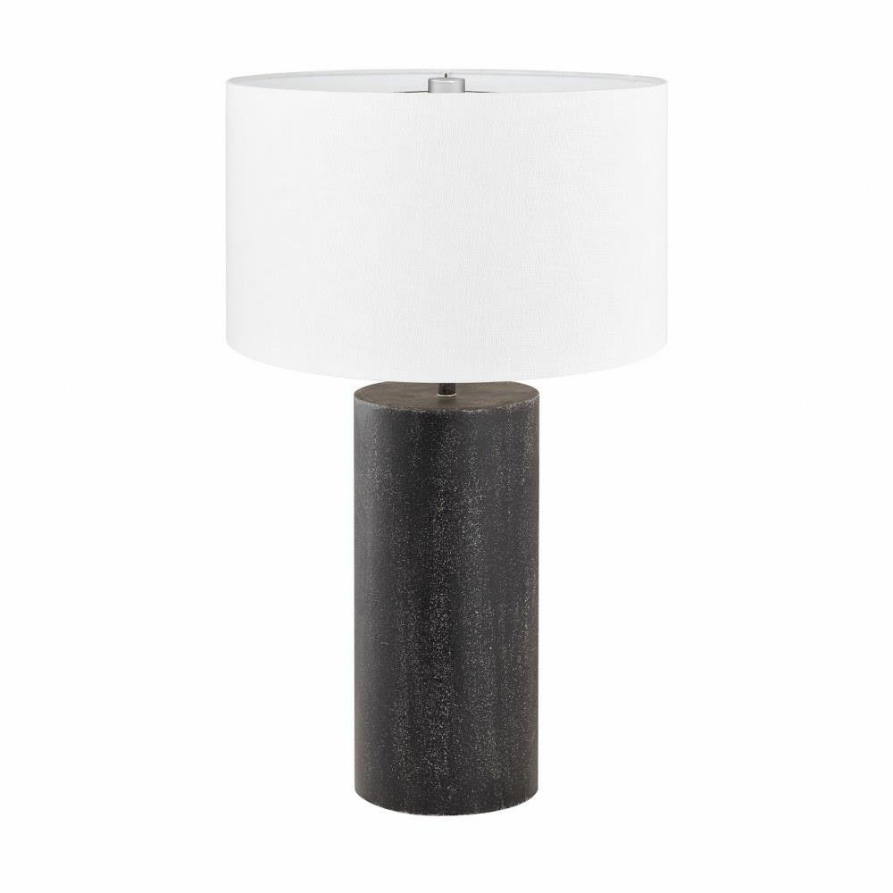 2499_H0809-11135-LED | media