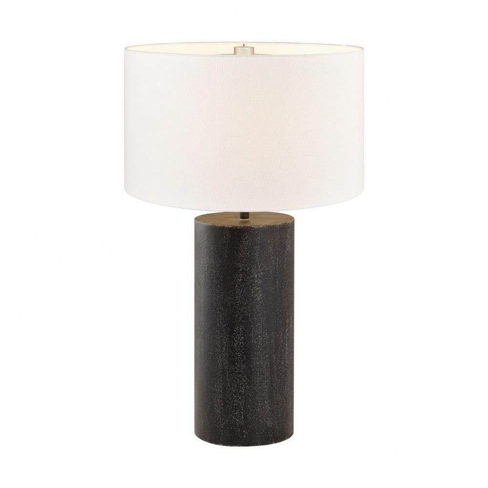 2499_H0809-11135-LED | media